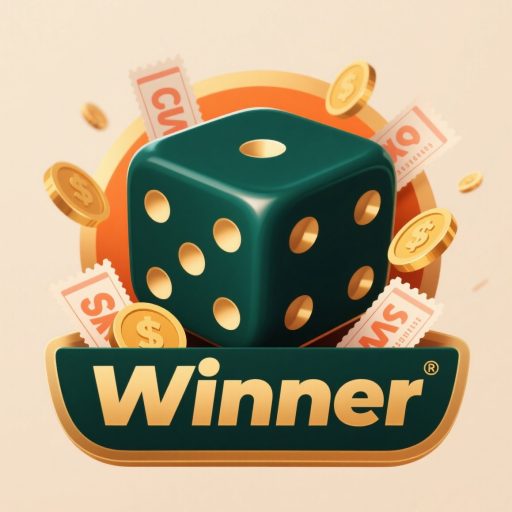 434lottery